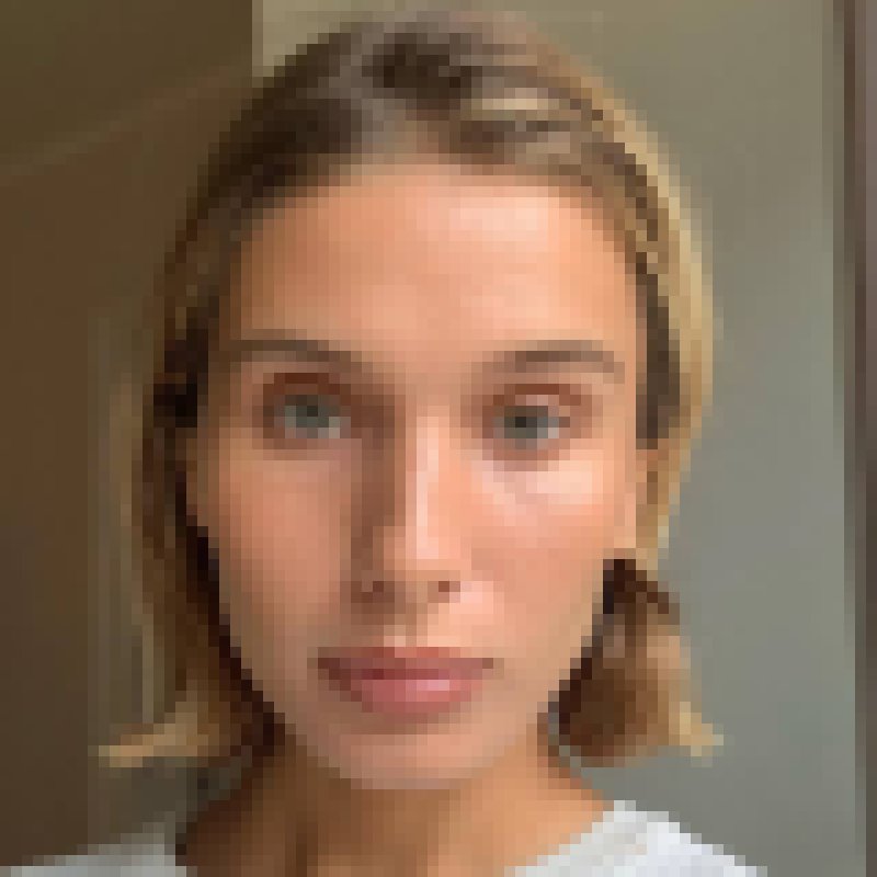 Lyan, 33, Guipos