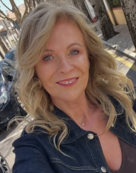 Lucy, 46, Bowral