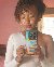Sissie, 31, Adonara