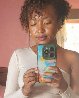 Sissie, 31, Heartland