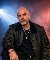 Wasim Ajiz, 39, San Pedro Mixtepec
