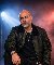 Wasim Ajiz, 39, East Flanders