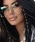 kim, 31, Valena