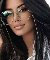 kim, 31, San Agustn Acasaguastln