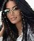 kim, 31, batam