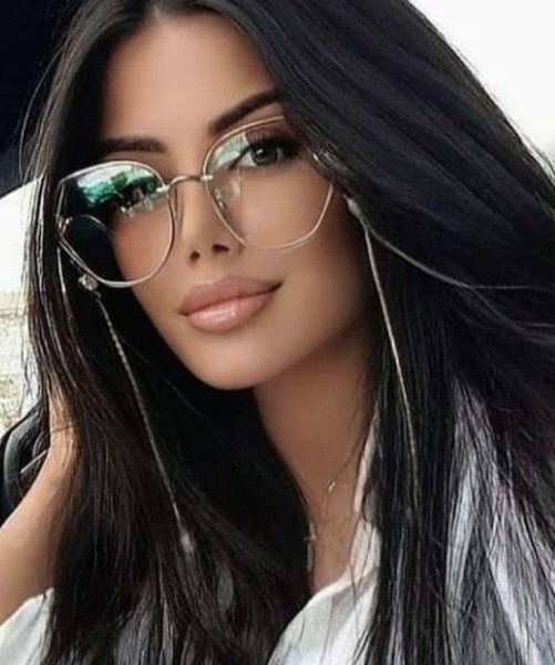 kim, 31, Cholchol