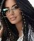kim, 31, Slovenia