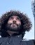 David Wilson, 36, Germany
