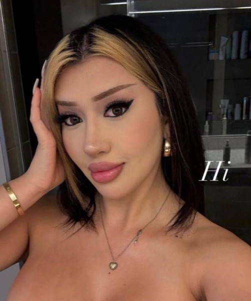 Clara, 29, Igbanke