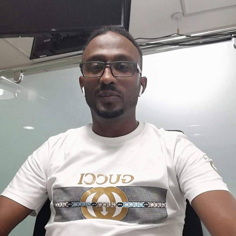 Inesta, 37, Cheval
