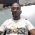 Inesta, 37, Neiva