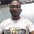 Inesta, 37, Biddulph