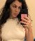 Alisonryan, 41, Zamfara