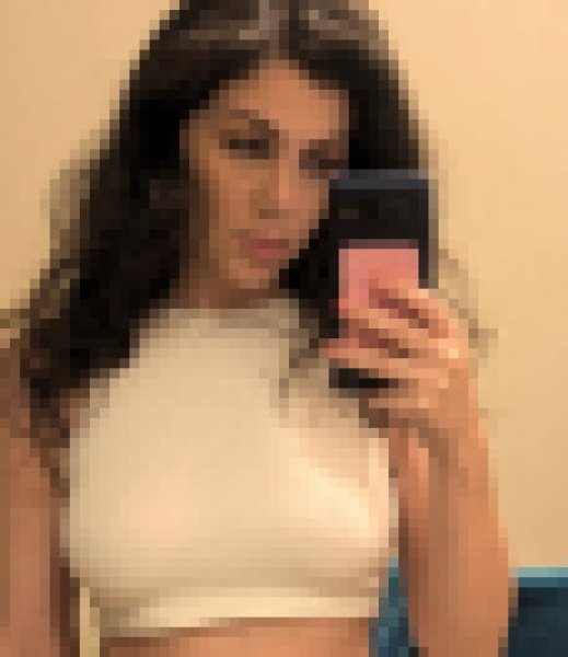 Alisonryan, 41, Benin