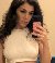 Alisonryan, 41, Netherlands