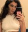 Alisonryan, 41, Nigeria