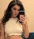 Alisonryan, 41, Hindang
