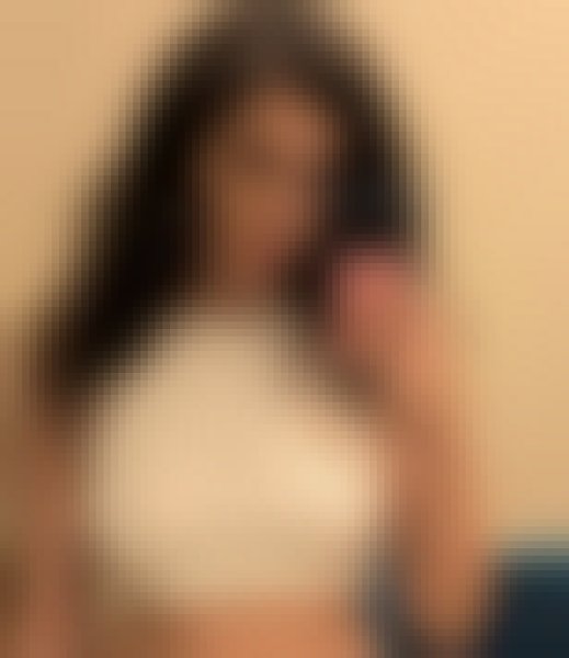 Alisonryan, 41, Staryye Atagi