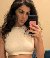 Alisonryan, 41, Tulcn