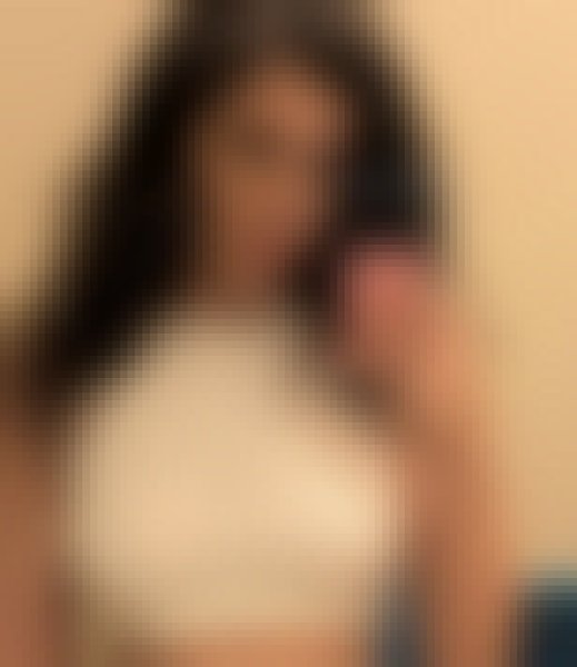 Alisonryan, 41, Durban