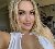 Cassandra Russell, 30, 26 hamonixmontblanc b9 z120