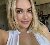 Cassandra Russell, 30, Kattipdi