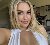 Cassandra Russell, 30, Stendal
