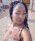 Daisy Rose, 30, Cabris