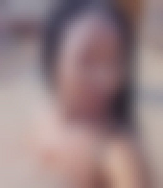 Daisy Rose, 30, Karuzi
