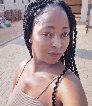 Daisy Rose, 30, Beaumont
