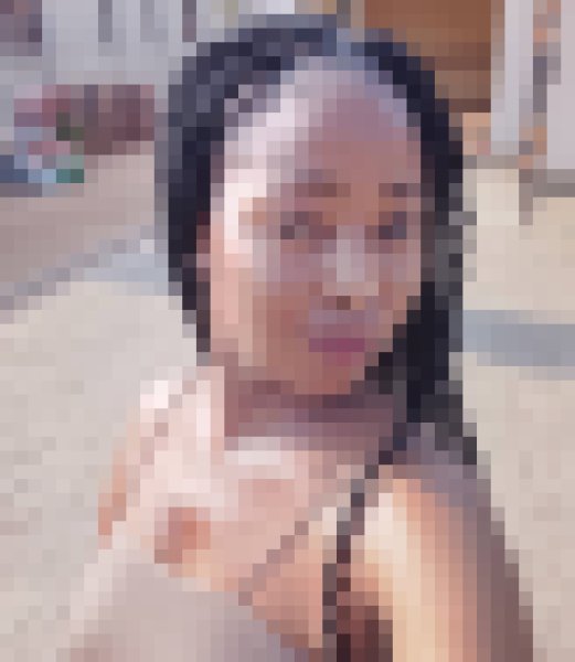 Daisy Rose, 30, Viet Nam