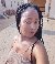 Daisy Rose, 30, Norway