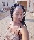 Daisy Rose, 30, Mountain Home