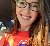 Amber Hahn, 39, Le Mans