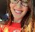 Amber Hahn, 39, Sumpango