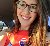 Amber Hahn, 39, Mysowice