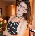 Harmbic sarah, 25, Ganassi