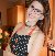 Harmbic sarah, 25, Zarand