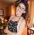 Harmbic sarah, 25, Vienne
