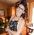 Harmbic sarah, 25, Sorocaba