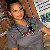 Natasha, 35, 26 anaeuen b3 z130