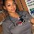 Natasha, 35, 26 even b1 z100