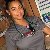 Natasha, 35, Qarah Ia Od Din