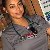 Natasha, 35, Stanehye Ashrafiyeh