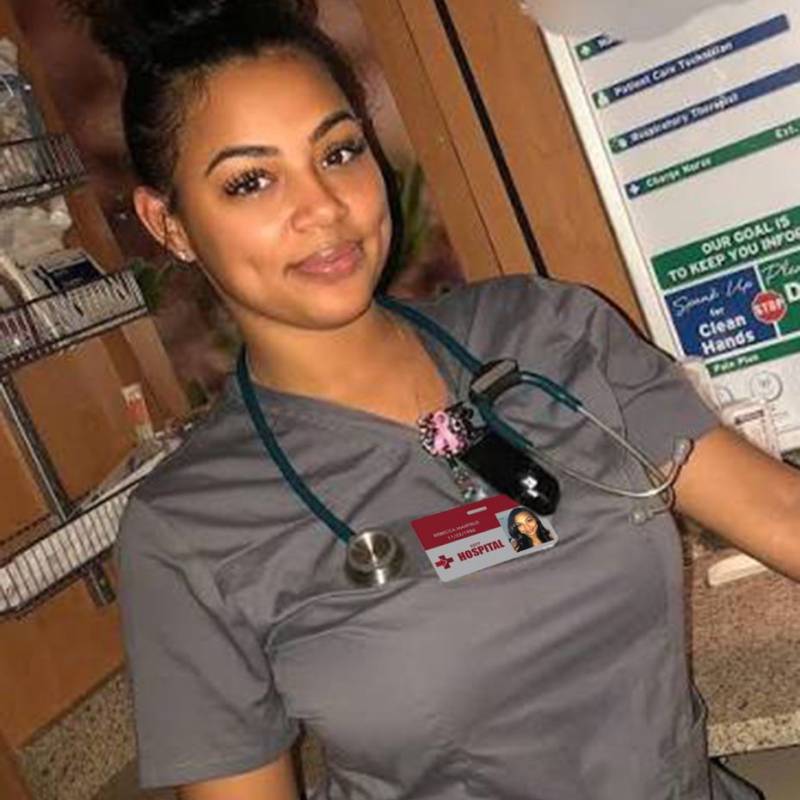 Natasha, 35, Dougabougou