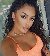Rachel, 36, Zaboli