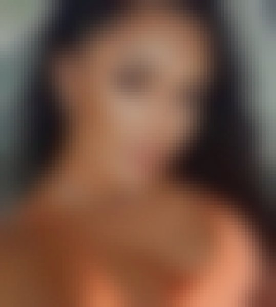 Rachel, 36, Canada