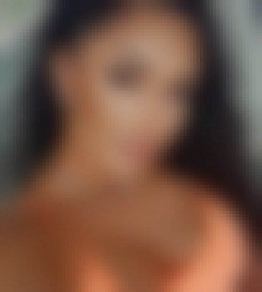 Rachel, 36, San Mateo Atenco