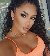 Rachel, 36, Margram