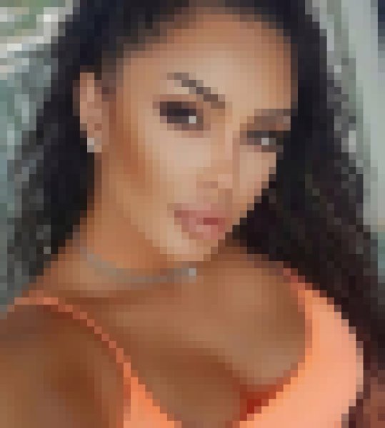 Rachel, 36, Iau